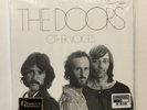 The Doors Other Voices LP sealed 180 gm vinyl Rhino RE reissue