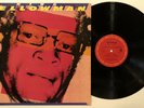 Yellowman – King Yellowman - 1984 Vinyl LP on Columbia BFC 39301