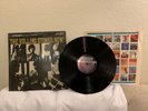 The Rolling Stones, Now  1966 Vinyl Excellent LP London PS 420 RARE
