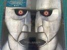 Pink Floyd - Division Bell 20th Anniversary 7 Disc Collectors Box Set.