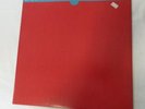 DIRE STRAITS Making Movies Vinyl 6359 034 VG-EX 1980 Polygram Records Australia 