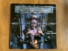 Iron Maiden- The X Factor-Vinyl LP