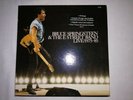 Bruce Springsteen & the E Street Band Live /1975-85  5 LP Box Set