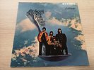 (SEEDS) SKY SAXON BLUES BAND 