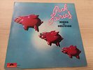 PINK FAIRIES 