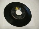 **Dick D'Agostin & The Swingers/ Night Walk b/w Give Me You/ Dot/ 1958/ RARE