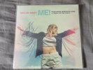 TAYLOR SWIFT ME FEATURING BRENDON URIE OF PANIC AT THE DISCO SEALED NEW RARE