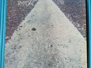 What Comes After - Terje Rypdal (1974 ECM Records) Vinyl LP Ex / VG