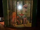 STYX-VINYL RECORD-THE GRAND ILLUSION    ****SEALED****