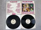 The Rolling Stones – 30 Greatest Hits (EU 2x Vinyl LP, 1977) 1st Pressing, EX/EX