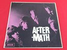 The Rolling Stones Aftermath (Mono, Unboxed Decca) Album