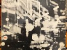 Art Blakey Blue Note LP At Jazz Corner Of The World Vol 2 Blue Label RVG Stereo