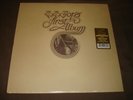ZZ TOP - ZZ Top's First Album 180G VINYL LP New Sealed - R1 3268 / 081227946531