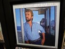 Keith Whitley - L.A. To Miami - RCA Victor AEL1-5870 Vinyl Record Excellent cond