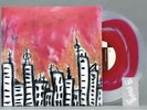 Broken Social Scene (Colored Vinyl) Vinyl 2LP - Turntable Lab Exclusive TTL