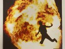 Metro Boomin - NOT ALL HEROES WEAR CAPES Used Vinyl