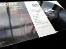 Zoot Sims - Zoot At Ronnie Scott's **Original Fontana TFL 5176 Mono LP**