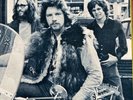 KING HARVEST - Dancing In The Moonlight - LP - Vinyl - Record