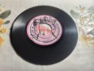 KEN BOOTHE - MOVING AWAY/ SKATALITES- STREET OF GOLD/ COXSONE ROCKSTEADY, SKA 4