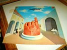 Badfinger 