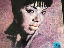 MARY WELLS - LOVE SONGS TO THE BEATLES - 1965