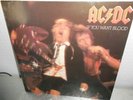 Vinyl-Schallplatte-AC/DC-LIVE-If You Want Blood You've Got-Atlantic-ATL 50532
