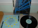 J.J.BURNEL Euroman Cometh L.P.
