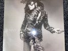 Lenny Kravitz - Mama Said - LP Vinyl Record