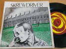 SCREWDIVER built up 7