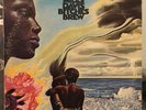 MILES DAVIS • Bitches Brew • 1977 JAZZ FUSION MASTERPIECE Reissue PG 26