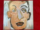 BOB DYLAN   