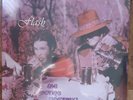 MOVING SIDEWALKS FLASH BRAND NEW SEALED LP 180 GRAM 5 BONUS TRACKS ZZ TOP
