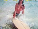 Sleazy Surf - Exotic And Erotic Surf & Hot Rod Delights  - Vinyl LP - RARE