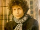 Bob Dylan - Blonde On Blonde - 1967 US 360 Sound Stereo Labels