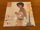 Corinne Bailey Rae LP Self Titled Red Color Vinyl Sealed Vinyl