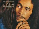 Bob Marley And The Wailers - Legend | 2009 Reissue | 180gm Vinyl LP