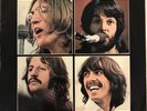 The Beatles - Let It Be - 1970 - Vinyl LP NM - German 1st Press - C 062-0433 Y