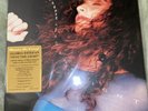 Into The Light [Limited 180-Gram Blue Marble Colored Vinyl] by Gloria Estefan...