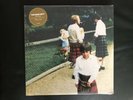 LP Pet Grief (180g) The Radio Dept. (2011) 12