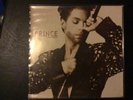 Prince 3 Vinyl Albums, Graffiti Bridge, Sign o the times, The Hits Vol 1