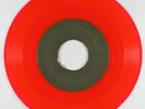 Blues 45 - Tampa Red - When Things Go Wrong With You - RCA Victor - red wax