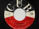 Doo-Wop R&B 45 - Impressors - Do You Love Her - Cub - mp3