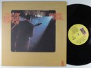 ALBERT KING I'll Play The Blues For You STAX LP VG+
