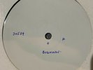 BUGHOUSE 'Every Fool In Town' orig.1991 Oz LP Test Pressing NM Genevieve Maynard