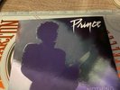 Prince Nothing Compares 2 U 7” Vinyl Single Unsealed