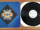 The Fall - The Infotainment Scan, ORG 12