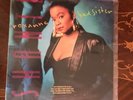 Roxanne Shante / Bad Sister Vinyl LP