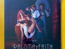Paloma Faith A Perfect Contradiction Vinyl *New*