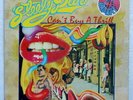 ROCK, CLASSIC ROCK //  STEELY DAN  can't buy a thrill  (1972)   33T/ LP   (US)