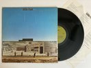 Little Feat - Self Titled - 1971 US 1st Press Photo Back Green WB Labels (EX)